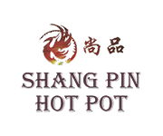 25% Off Shang Pin Hot Pot: Delicious Food & Drinks - Enjoy Now!