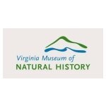 Virginia Museum of Natural History