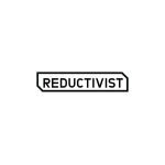 Reductivist