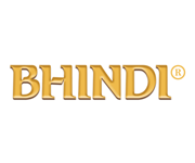 Flat $20 Off Bhindi Online Discount Coupon Code for All Orders