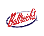 Score 20% Off Ballreichs Delicious Snacks & Treats with Coupon Code!