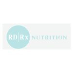 RDRx Nutrition