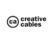 Creative Cables Coupons