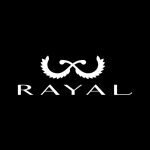 Rayal Collection