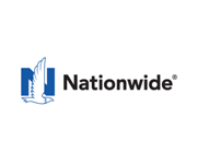 Get a Free Quote @ Nationwide Pet Insurance Coupons