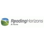 Reading Horizons