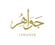 Enjoy Up to 55% Off on Delicious Treats at Jawahers Thanksgiving Day Sale!