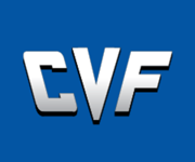 Cvf Racing S Coupons