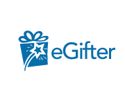 EGifter Coupons