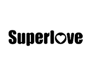 Superlove Coupons