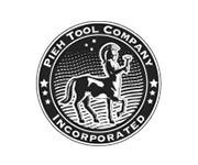 Pieh Tool Coupons