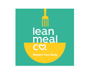 Lean Meals Coupons