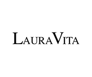 25% Off Order Over $99 with Laura Vita Website Promotional Code