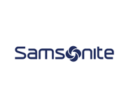 Upto 55% Off On All Orders with Samsonite Laptop Bag Promotional Code