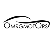 Omrg Motors Coupons