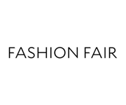 Fashion Fair Coupons