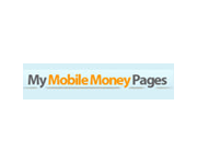 My Mobile Money Pages Coupons