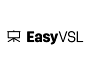 Easyvsl Coupons