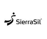 SierraSil Coupons