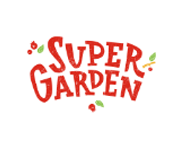 Super-garden.com Coupons