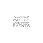 Valley & Company Events