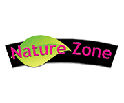 Nature Zone Coupons