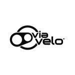 ViaVelo