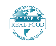 Steve's Real Food Coupons