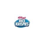 Rice Krispies