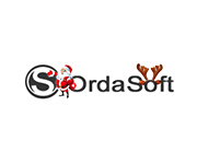 Ordasoft Coupons