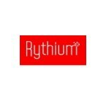 Rythium