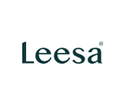 Leesa Coupons