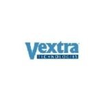 Vextra