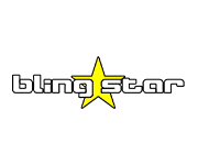 Blingstar Coupons