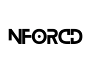 Nforcd Coupons