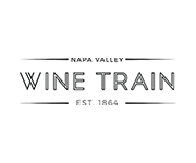 Napa Valley Wine Train Coupons