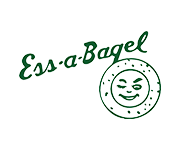 Save 30% On Delicious Bagels From Ess A Bagel - Shop Now!