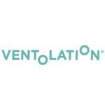 Ventolation Footwear