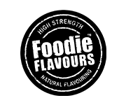 Foodie Flavours Coupons