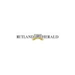 Rutland Herald