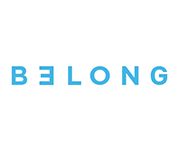 Save 80% on Your Next Order with Belong App Promo Code!