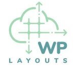 WP Layouts