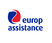 Save 5% on Europ Assistance Be Services with Voucher Code - 24/7 Assistance, Travel Insurance & More!