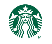 Starbucks Ground Coffee Coupon Coupons