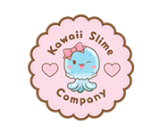 25% Off Kawaii Slime Companys Popular Slime Products & Services!