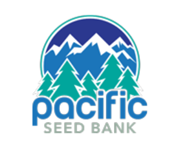 Pacific Seed Bank Coupons