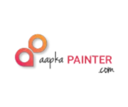 Furniture Freshener 15% Off Furniture Painting & Refinishing