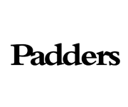 Flat $20 Off Padders Velcro Slippers Mens Discount Coupon Code for All Orders