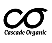 Cascade Organic Coupons