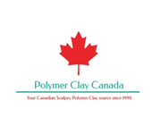 Get $15 Off Your First App Order of Fimo Polymer Clay from Canadas